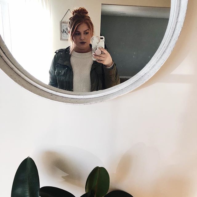 50601147_117654609323437_5568669809916947799_n