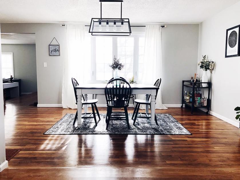 50676074_295914744301882_2568808364655758772_n(1)