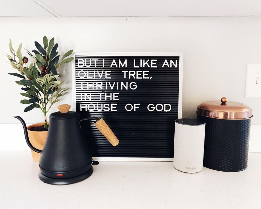 Processed with VSCO with a5 preset