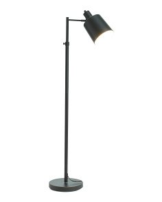 tj floor lamp